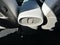 2027 Hyundai Palisade Hybrid Limited 7P