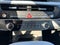 2027 Hyundai Palisade Hybrid Limited 7P