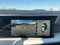 2027 Hyundai Palisade Hybrid Limited 7P