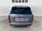 2027 Hyundai Palisade Hybrid Limited 7P