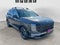 2027 Hyundai Palisade Hybrid Limited 7P