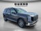 2026 Hyundai Palisade SEL 8P