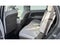 2026 Hyundai Palisade SEL 8P