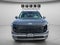2026 Hyundai Palisade SEL 8P