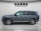 2026 Hyundai Palisade SEL 8P
