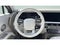 2026 Hyundai Palisade SEL 8P