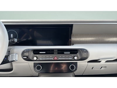 2026 Hyundai Palisade SEL 8P