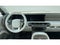 2026 Hyundai Palisade SEL 8P