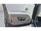 2026 Hyundai Palisade Hybrid SEL 8P