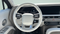 2026 Hyundai Palisade Hybrid SEL 8P