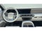 2026 Hyundai Palisade Hybrid SEL 8P
