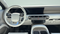 2026 Hyundai Palisade Hybrid SEL 8P