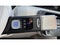 2026 Hyundai Palisade Hybrid SEL 8P