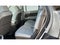 2026 Hyundai Palisade Hybrid SEL 8P