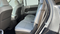 2026 Hyundai Palisade Hybrid SEL 8P