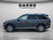 2026 Hyundai Palisade Hybrid SEL 8P