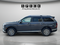 2026 Hyundai Palisade Hybrid SEL 8P