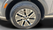 2026 Hyundai Palisade Hybrid SEL 8P