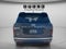 2026 Hyundai Palisade Hybrid SEL 8P