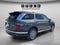 2026 Hyundai Palisade Hybrid SEL 8P