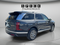 2026 Hyundai Palisade Hybrid SEL 8P