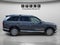 2026 Hyundai Palisade Hybrid SEL 8P
