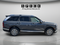 2026 Hyundai Palisade Hybrid SEL 8P