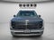 2026 Hyundai Palisade Hybrid SEL 8P