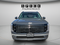 2026 Hyundai Palisade Hybrid SEL 8P