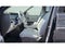 2026 Hyundai Palisade Hybrid SEL 8P