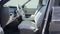 2026 Hyundai Palisade Hybrid SEL 8P