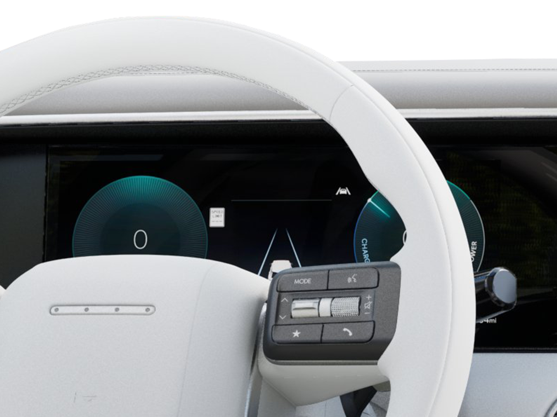 2026 Hyundai Palisade Hybrid SEL 8P