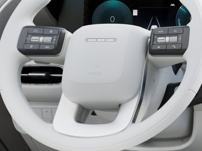 2026 Hyundai Palisade Hybrid SEL 8P