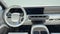 2026 Hyundai Palisade Hybrid SEL 8P