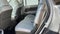 2026 Hyundai Palisade Hybrid SEL 8P