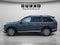 2026 Hyundai Palisade Hybrid SEL 8P