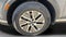 2026 Hyundai Palisade Hybrid SEL 8P