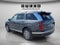 2026 Hyundai Palisade Hybrid SEL 8P