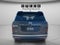 2026 Hyundai Palisade Hybrid SEL 8P