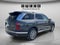 2026 Hyundai Palisade Hybrid SEL 8P