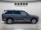 2026 Hyundai Palisade Hybrid SEL 8P