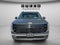 2026 Hyundai Palisade Hybrid SEL 8P