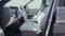 2026 Hyundai Palisade Hybrid SEL 8P