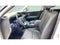 2026 Hyundai Palisade Hybrid SEL 8P