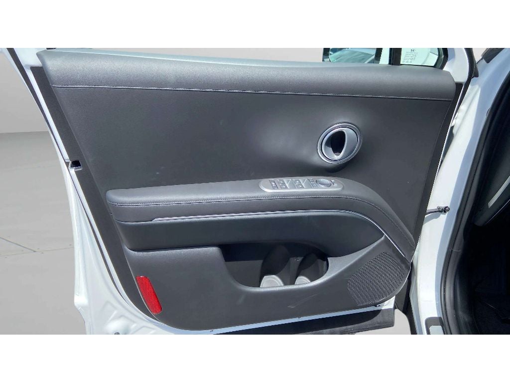 2026 Hyundai Palisade Hybrid SEL 8P