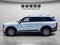 2026 Hyundai Palisade Hybrid SEL 8P