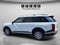 2026 Hyundai Palisade Hybrid SEL 8P