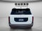2026 Hyundai Palisade Hybrid SEL 8P