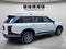2026 Hyundai Palisade Hybrid SEL 8P