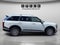 2026 Hyundai Palisade Hybrid SEL 8P